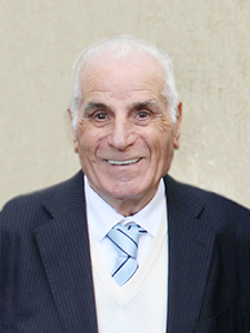 Giuseppe Biasco