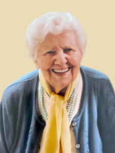 Lucia Poggioli