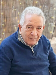 Riccardo Bricola