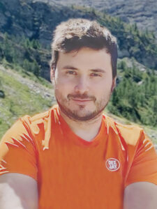Alberto Turolla