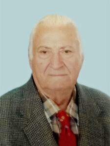 Silvano Invernizzi