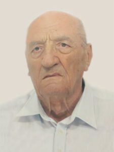 Virginio Caimi
