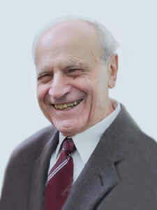 Pietro Goffi