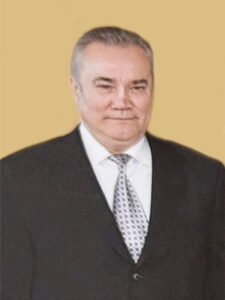 Virginio Brenna