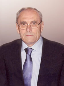 Mario Galbiati