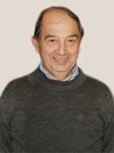 Luigi Bazzoni